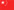 快速问题定位的网站ddos